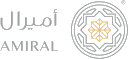 Amiral