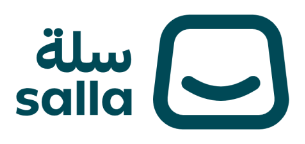 Salla
