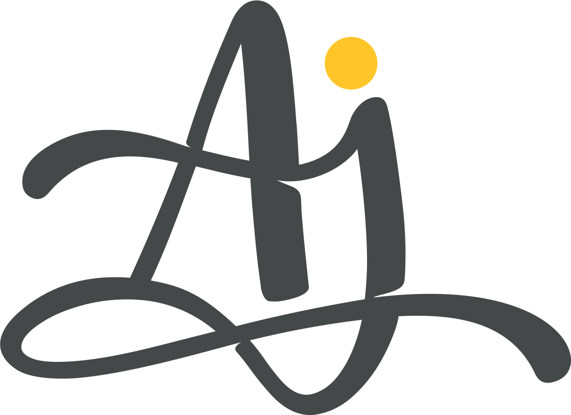 Aij