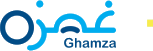 Ghamza