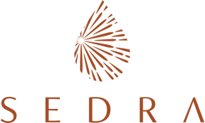Sedra