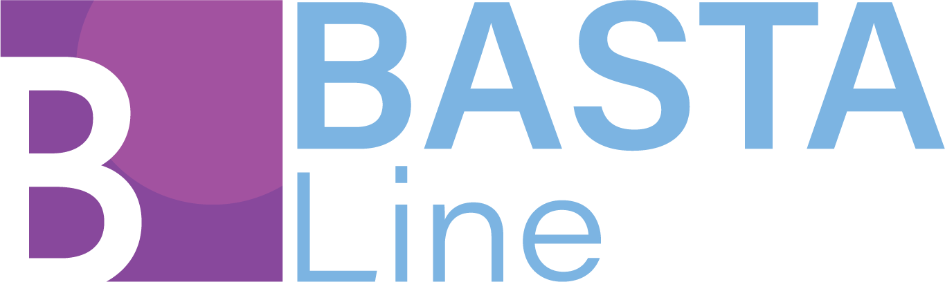 BastaLine