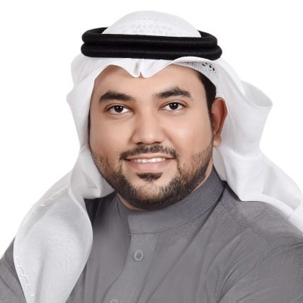 أحمد النمري