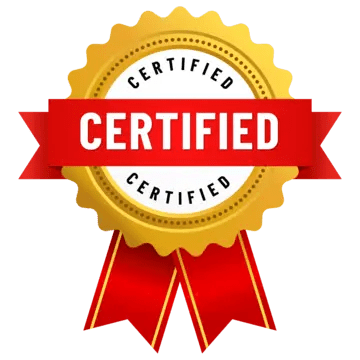 Brand Strategy Certification