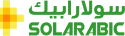 Solarabic