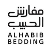 مفارش الحبيب