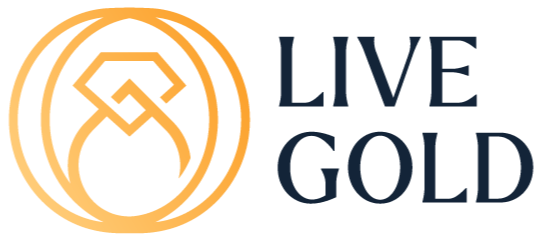 Live Gold