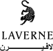 Laverne