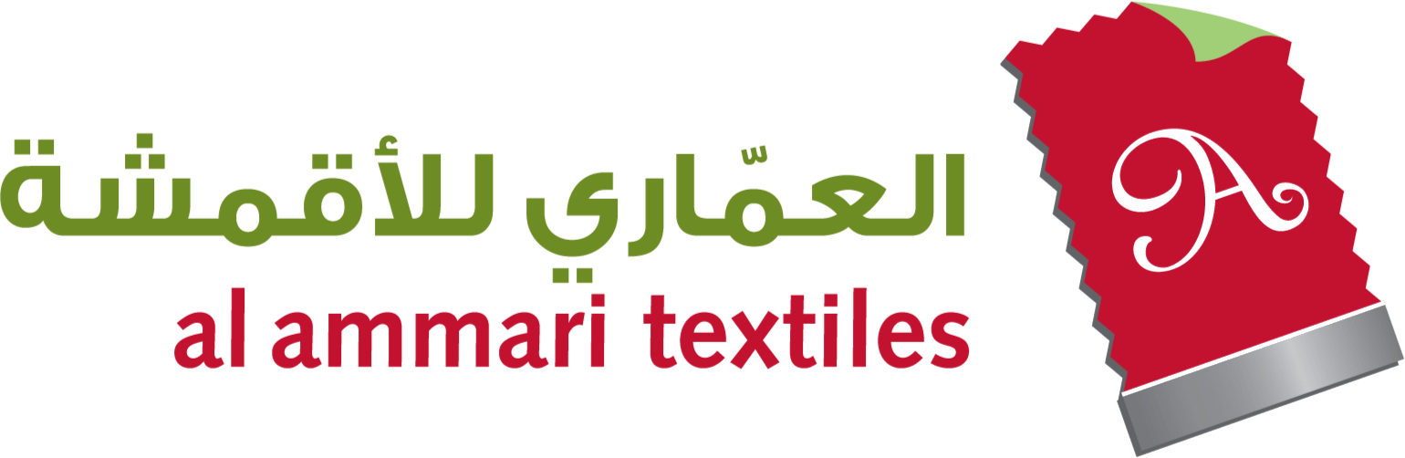 العماري للأقمشة