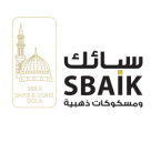 Sbaik