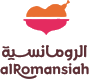 الرومانسية