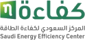 كفاءة
