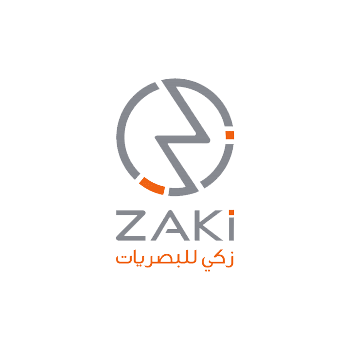 جوانا النظاراتي