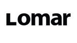 Lomar