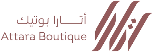 Attara Boutique