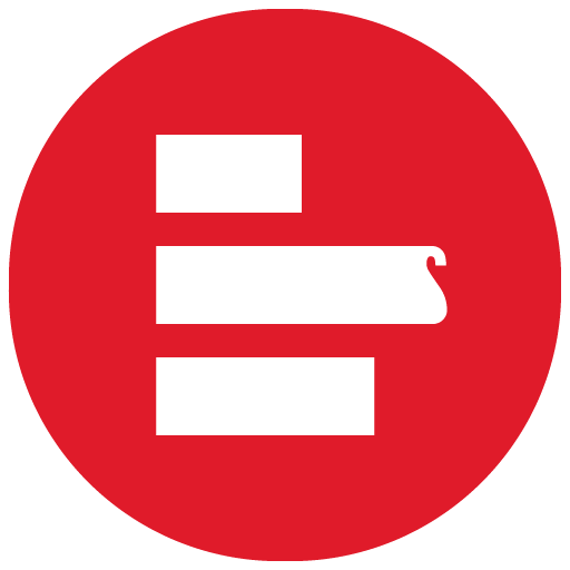 Supermetrics