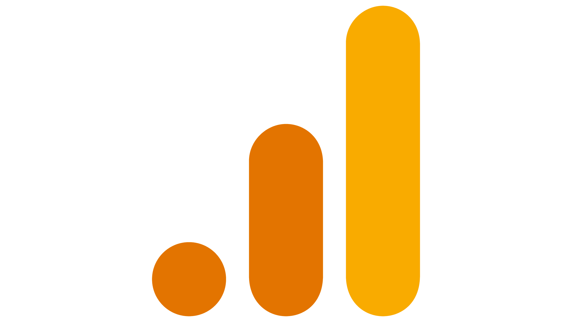 Google Analytics 4