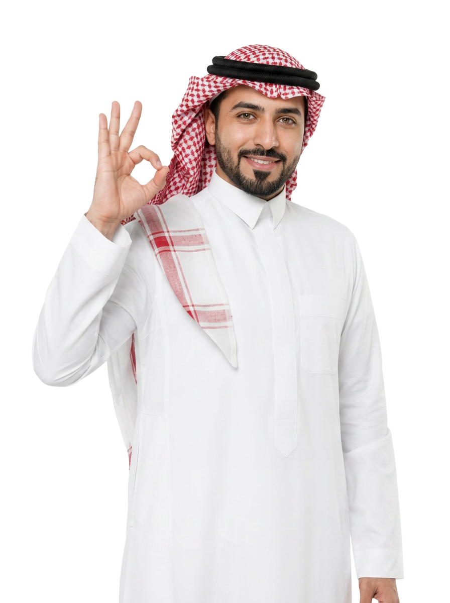 كل مناسبة فرصة لتنمية علامتك التجارية