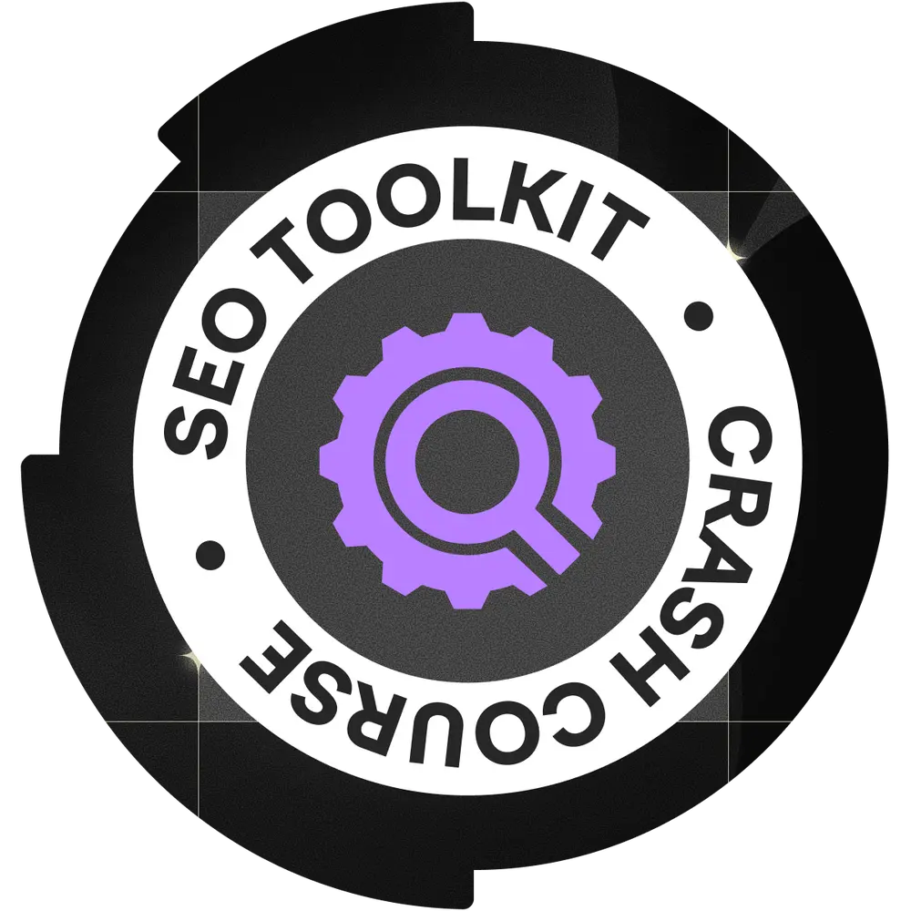 Semrush SEO Toolkit Exam