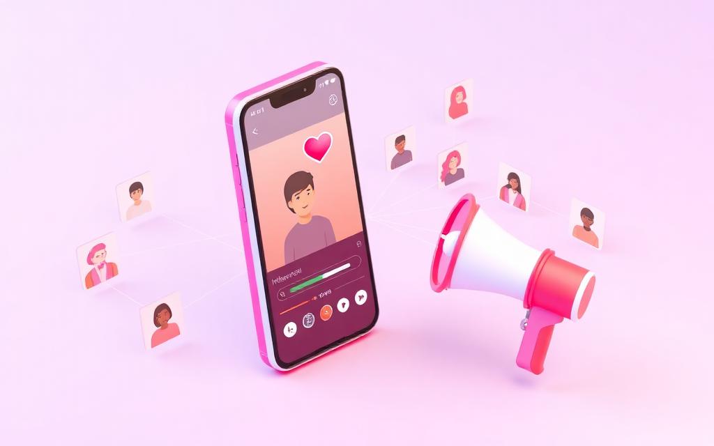 إدارة حملات المؤثرين