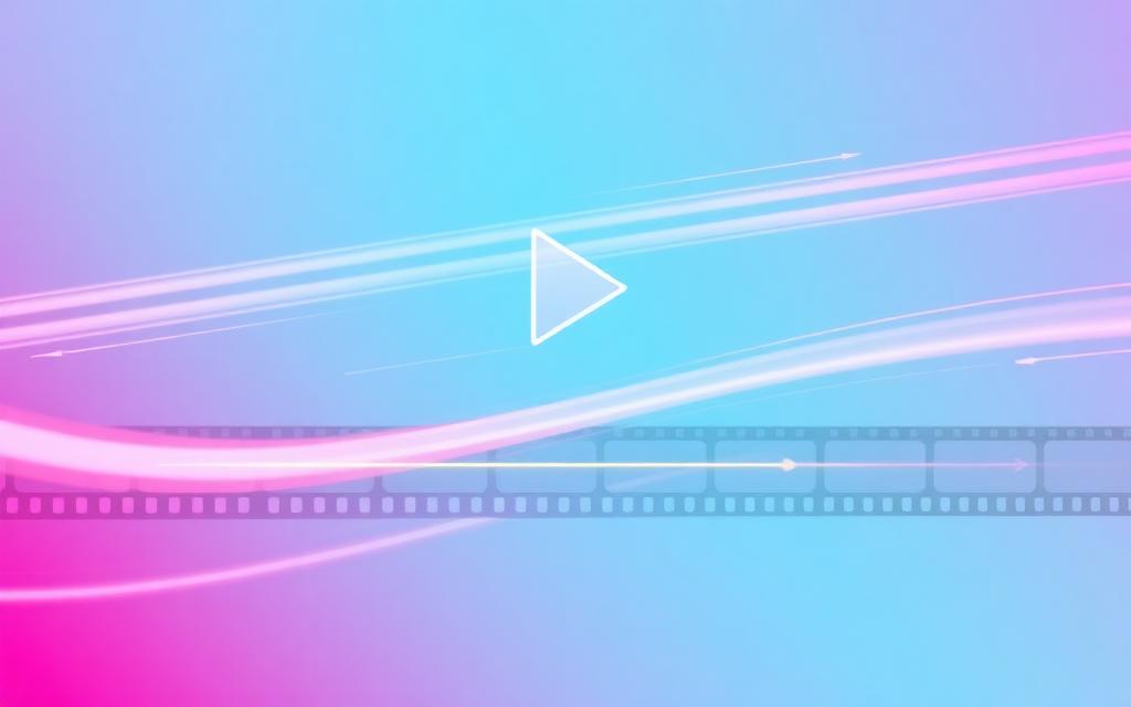 موشن جرافيك