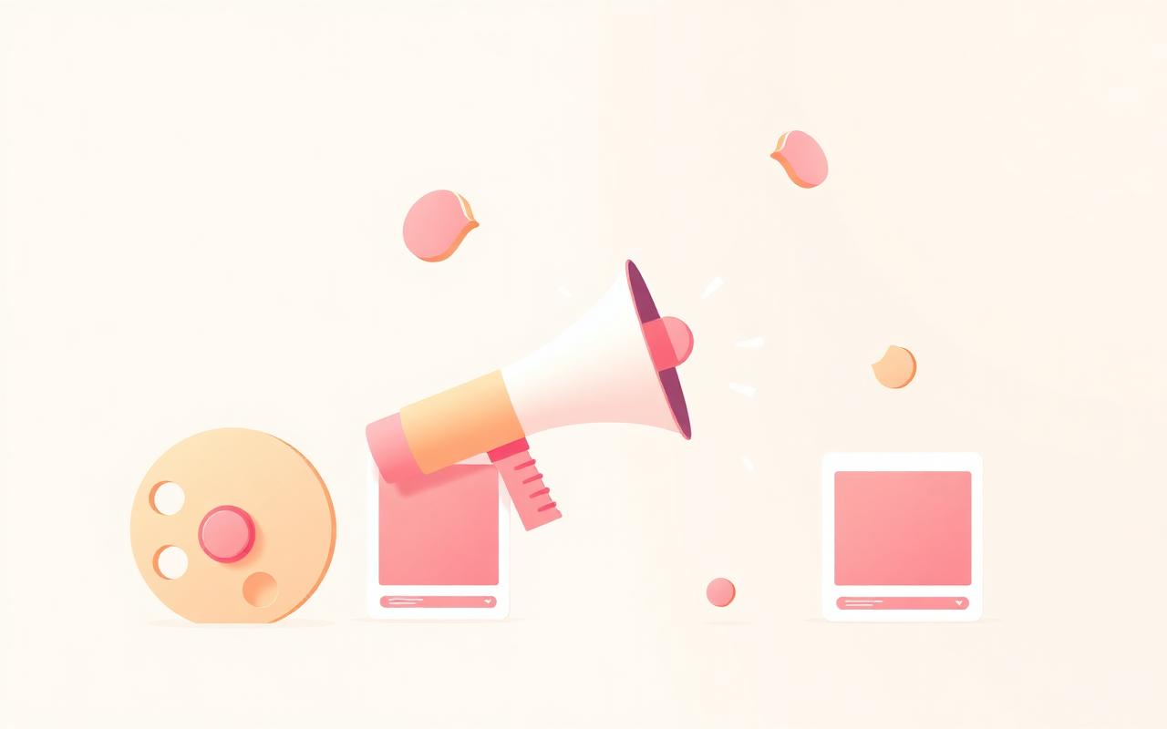 أسرار تصميم إعلانات تبيع فعلاً