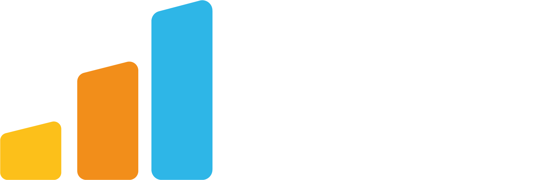 Optimizera