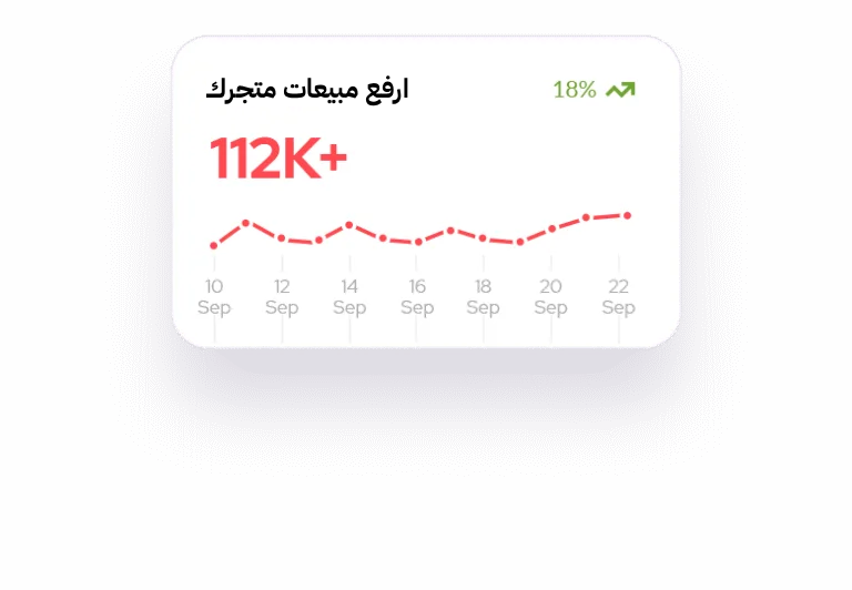 Graph 2 arabic