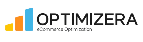 Optimizera