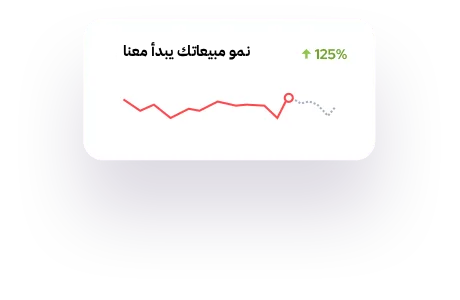 Slider rate ar
