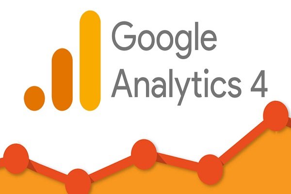 المقصود بمجموعات القنوات في Google Analytics 4؟