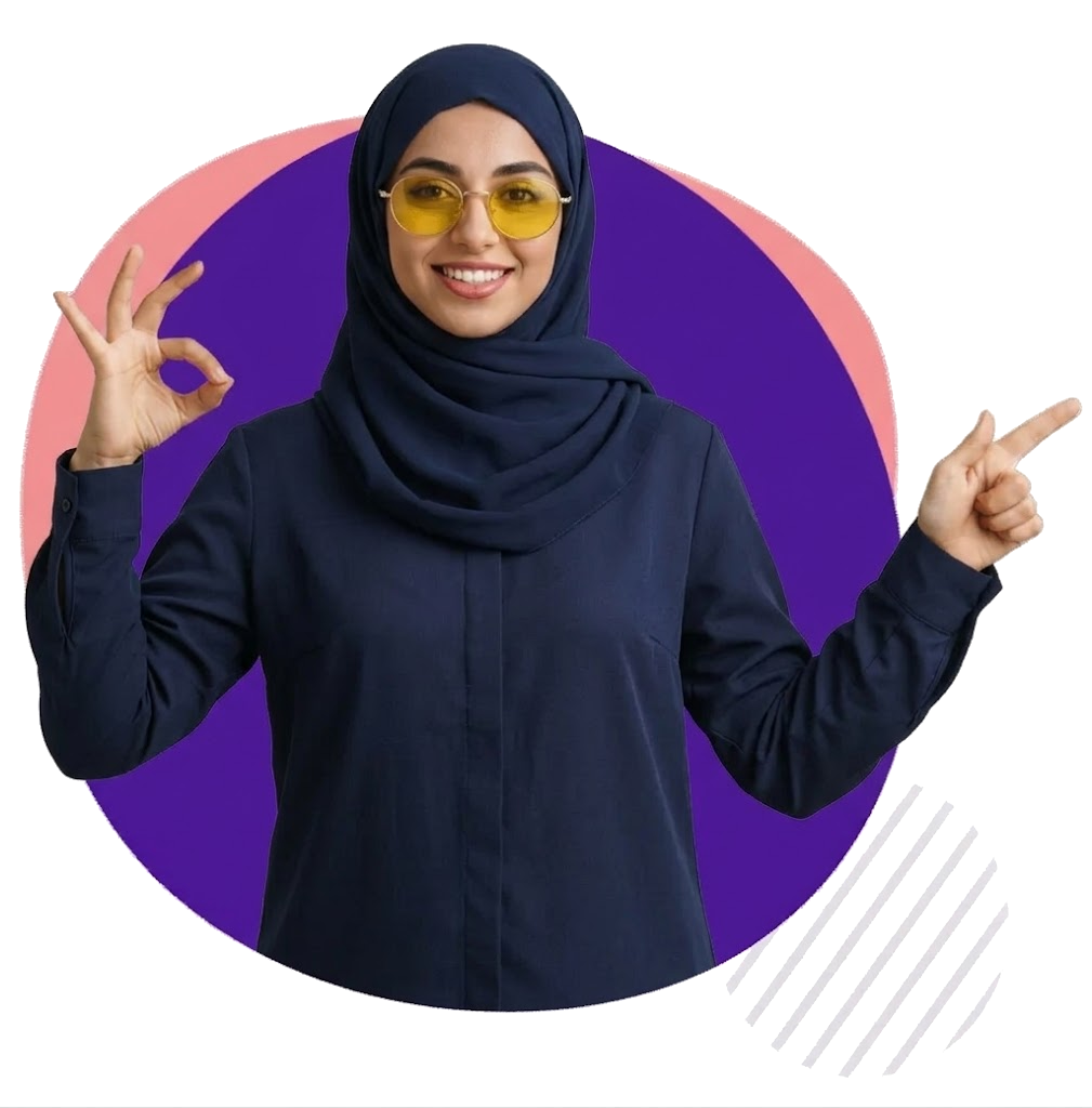 Aboutuswoman