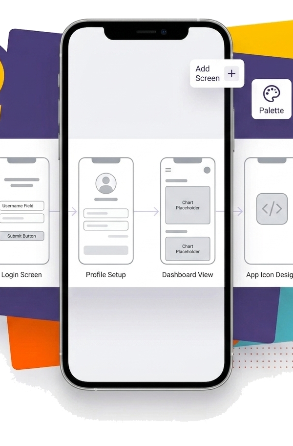 App 1 600x912