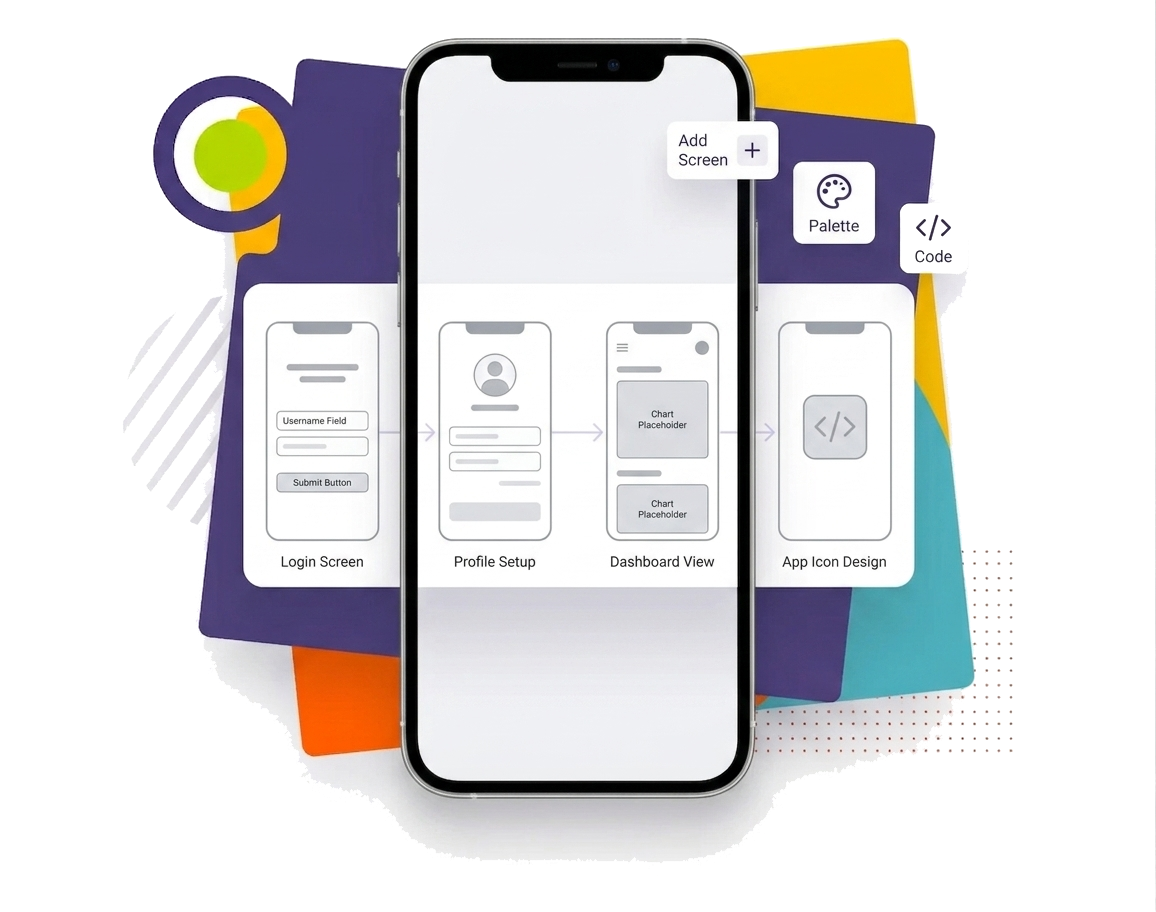 App 1
