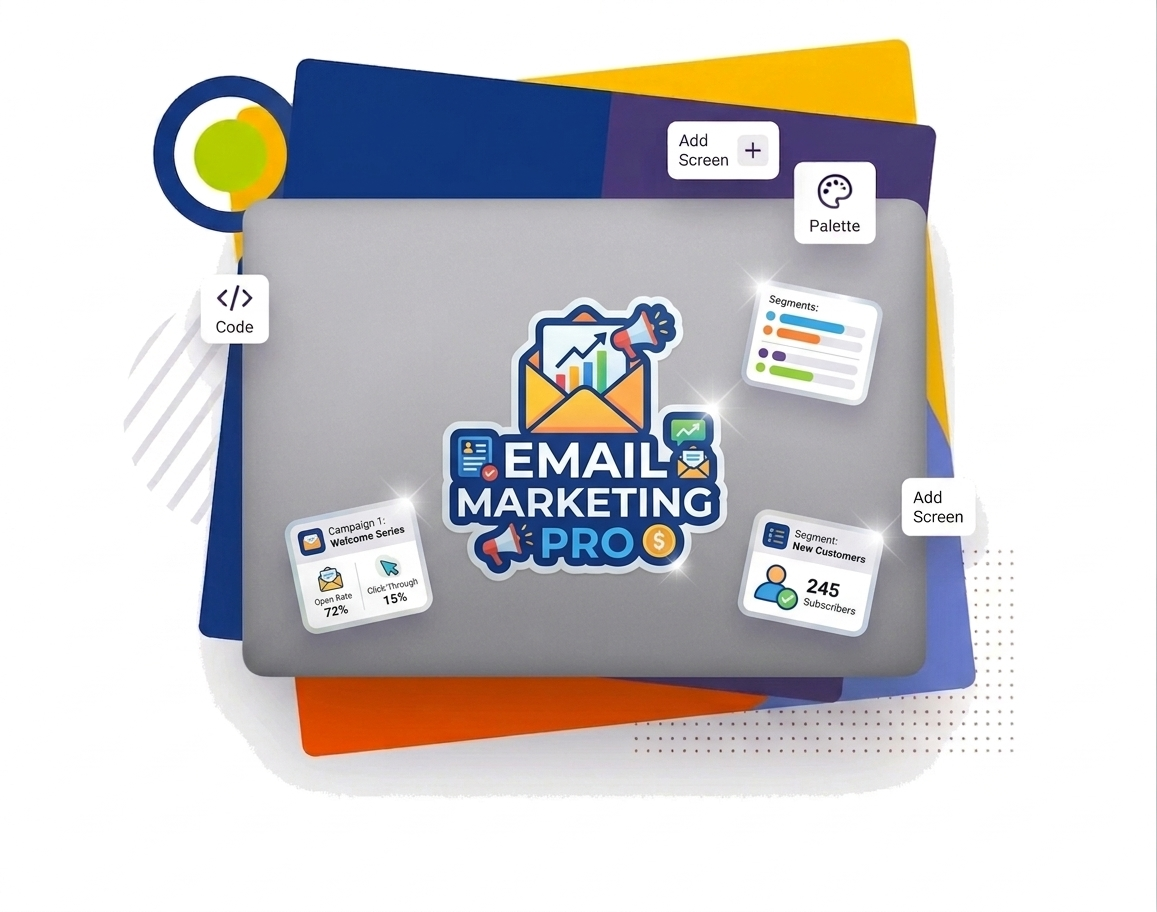 Emailmarketing 1