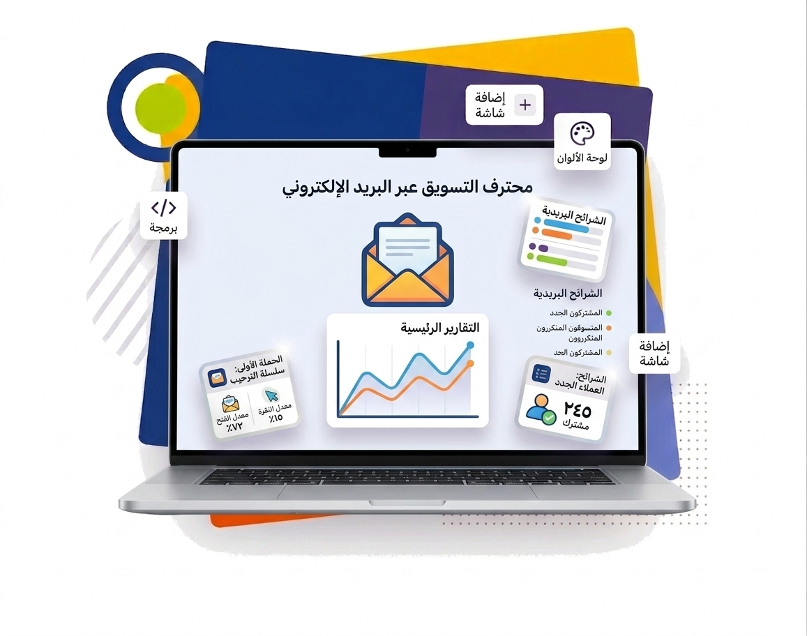 Emailmarketing 2