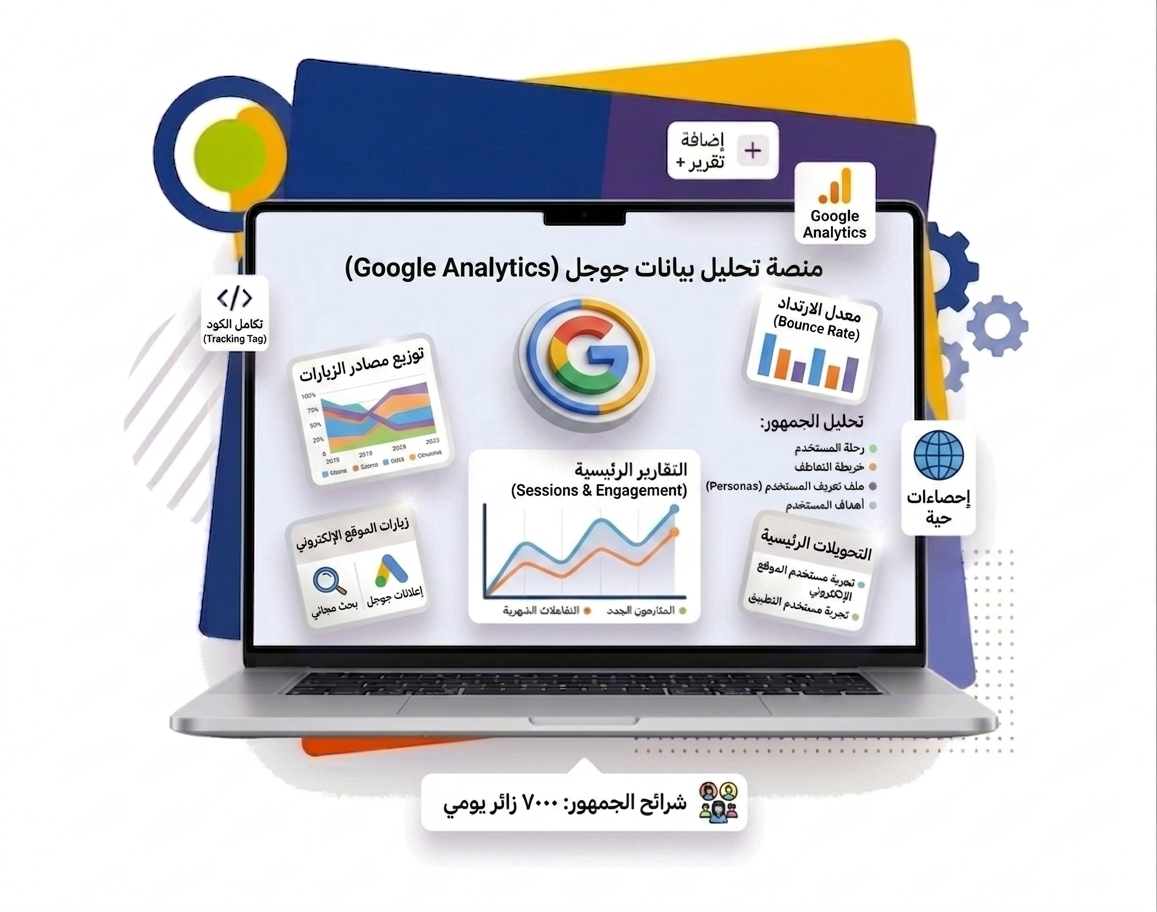 Googleanalytics 1