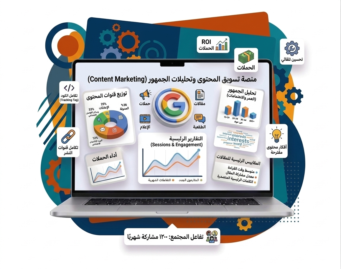 Googleanalytics 2
