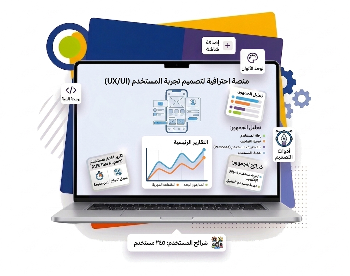 Uiux 1