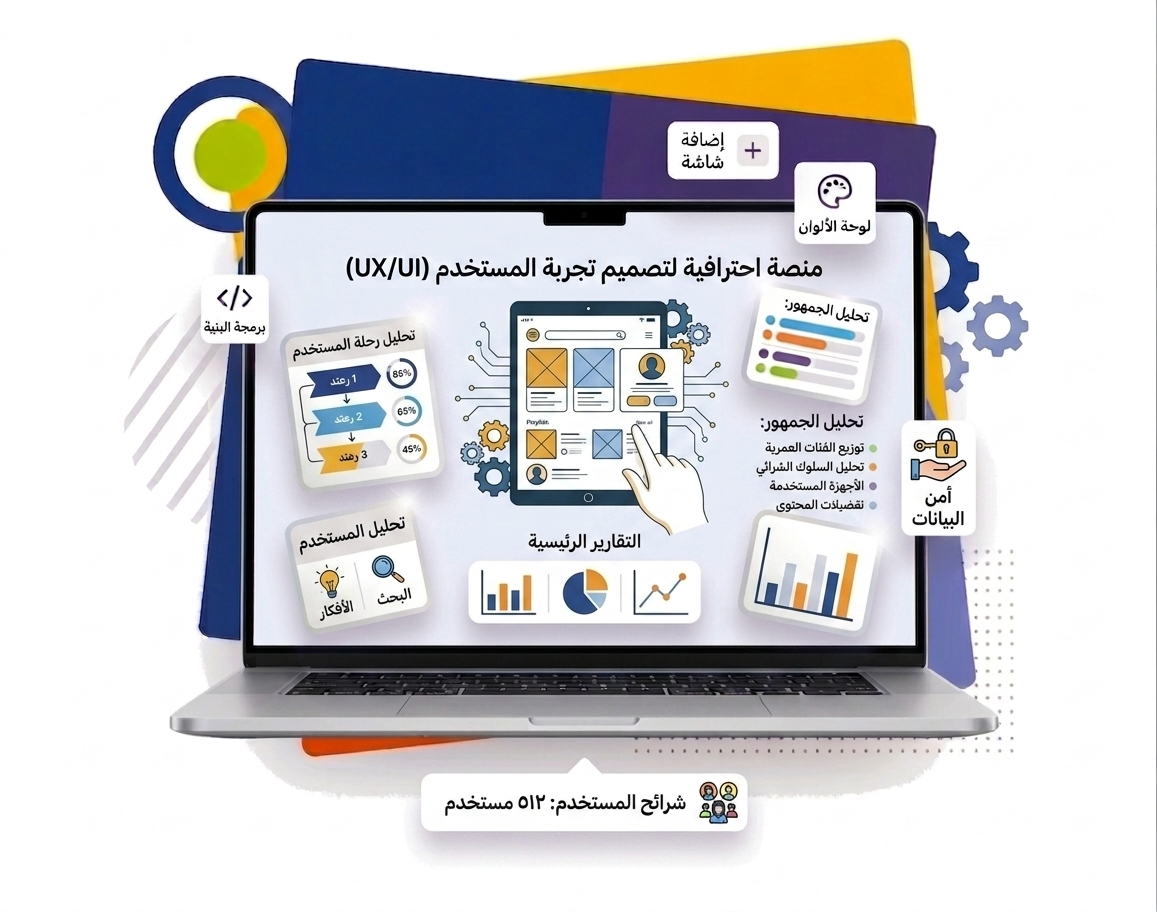 Uiux 2