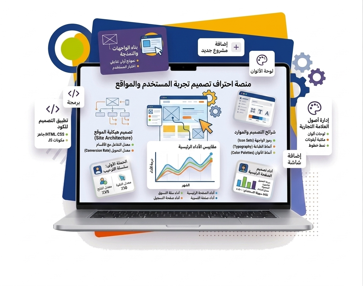 Websitedesgin 1
